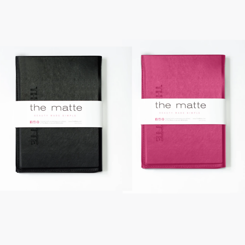 NEW LOWER PRICE! BUY 2 FOR $34.99